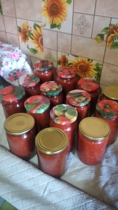Продам вкусную лакомку приправа