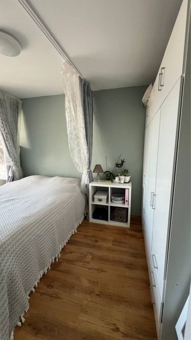 Продава се Тристаен апартамент в Бургас, Център - 96 кв.м за 1719 €/кв.м - Снимка #8
