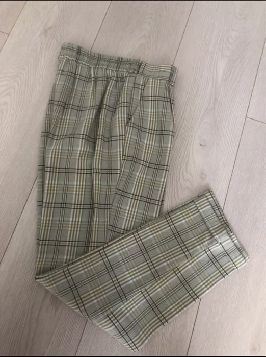 Set Stradivarius