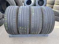 Anvelope de vara 195-55r16 Michelin