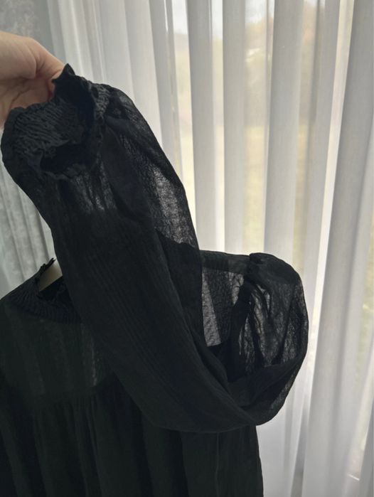 Rochie dama oversize