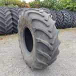 Cauciucuri 500/85R24 Continental Anvelope SH Cu GARANTIE si FACTURA