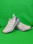 Маратонки Adidas ultraboost 21