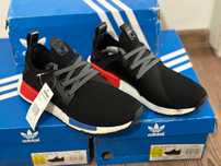 Мъжки маратонки Adidas NMD Runner PK