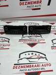 Panou/Display Clima/Climatronic Skoda Fabia 2 / Roomster Facelift
