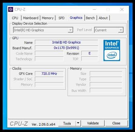 Лаптоп Medion E1232T 10.1" Intel® Celeron® N2807  4gb SSD Touchscreen