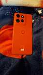 Vând telefon motorola