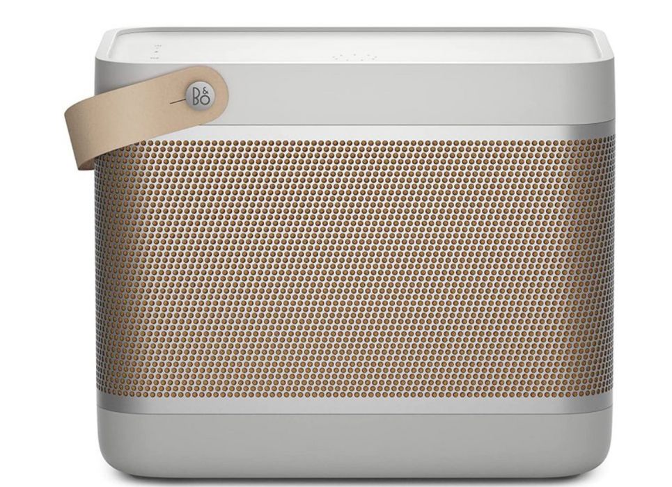 Bang&Olufsen beolit 20