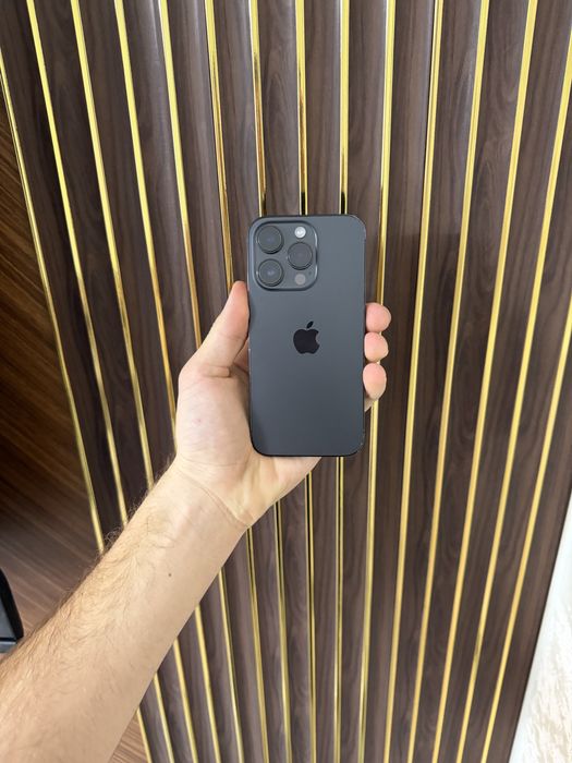 Iphone 14 Pro 256 Айфон 14 Про 256