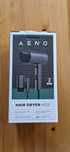 Нов AENO Сешоар за коса AENO HD2 HAIR