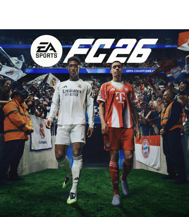 Аренда PS5 . Прокат на сутки