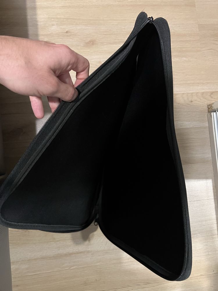 Husa pentru laptop