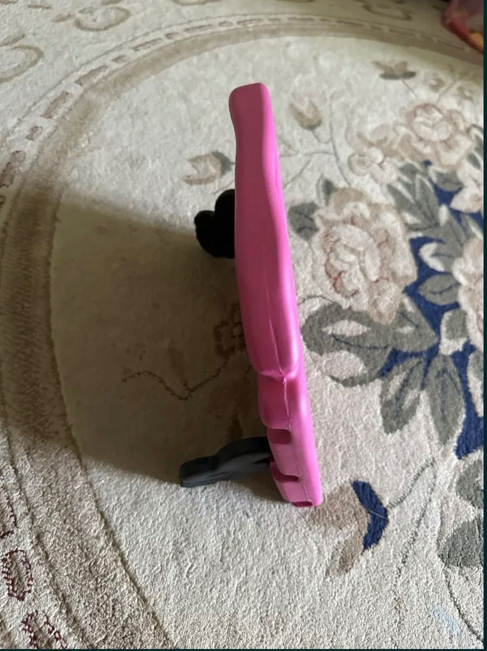 Продается iPad Air1, 16 g