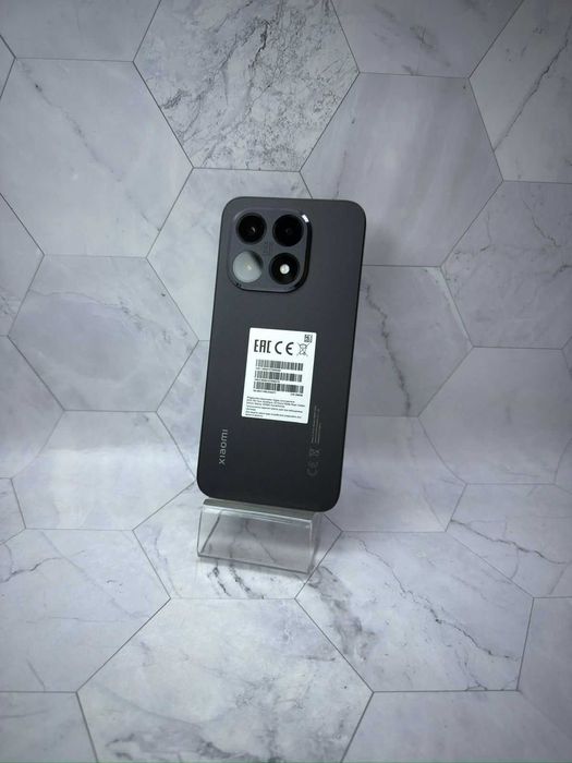 Xiaomi 15Т 256ГB /Ксиаоми/РАССРОЧКА ДО 60 МЕСЯЦЕВ/"Лидер Ломбард"