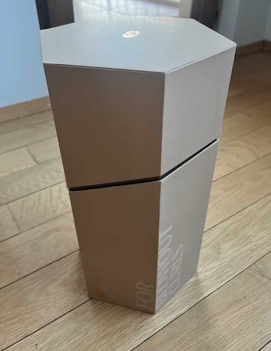 Професионален уред за коса - T3 Aire 360 (подобен на Dyson)