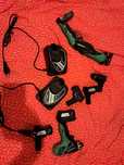 Vand scule  Hitachi