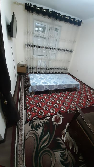 3 xonali uy sotiladi