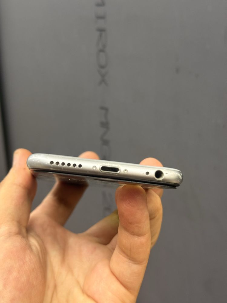 Iphone 6 S 16 gb
