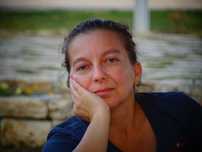 Meditații limba olandeză în Târgu-Mureș