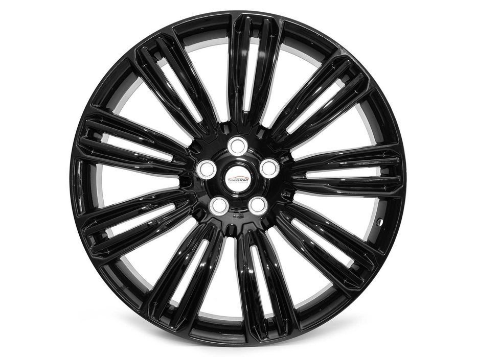 Jante LAND ROVER 22 R22 Model Sport Vogue Range Rover