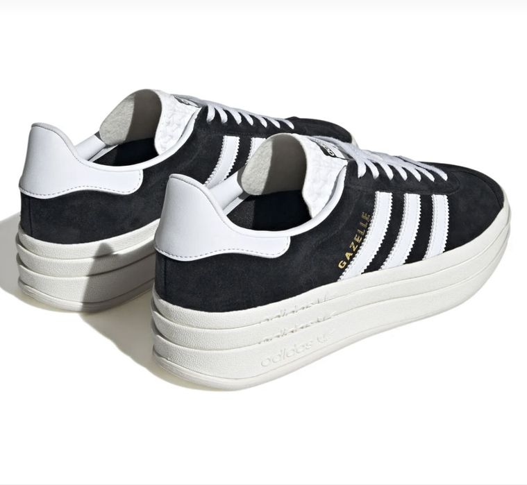 Adidas Gazelle оригинални кецове
