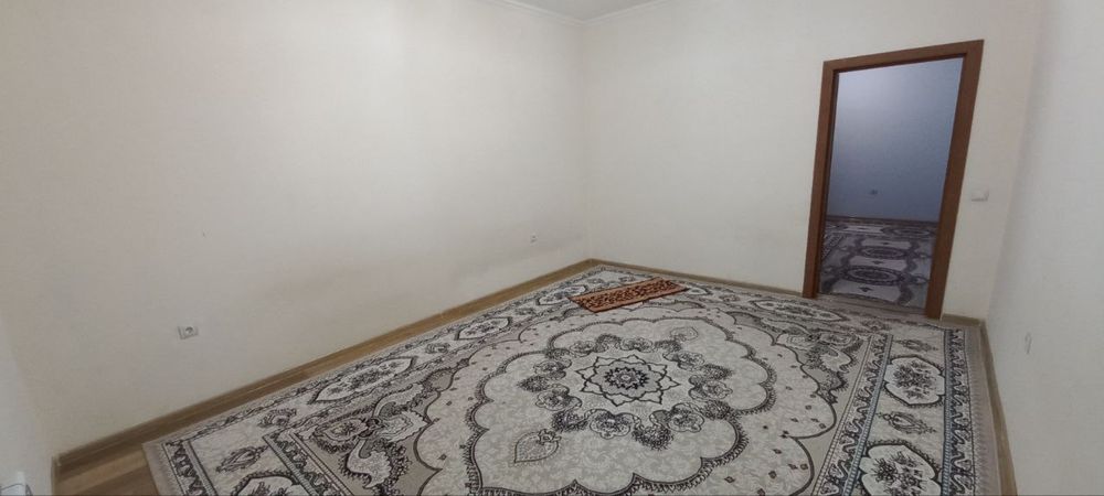 Аренда Корасу 2 4хона 400 долл оилага йоки йигитларга