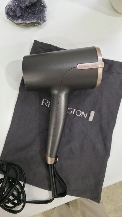 Remington D6077 One Dry