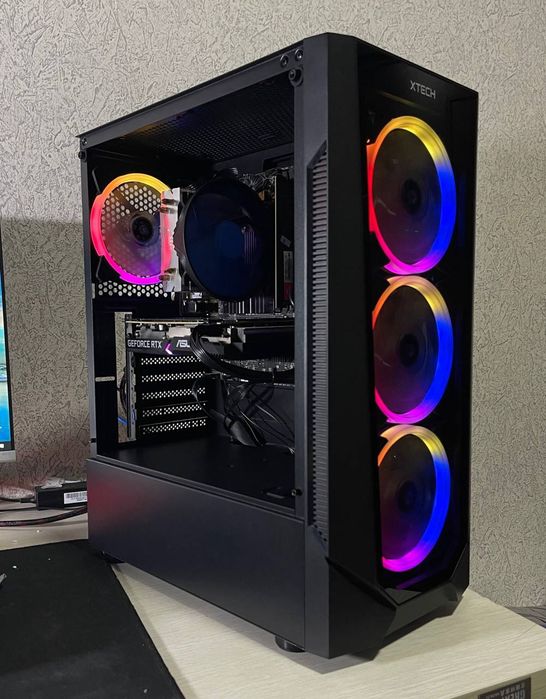 Materinka MSI B506M A PRO