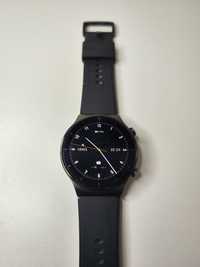Смарт часы Huawei watch GT 2 pro