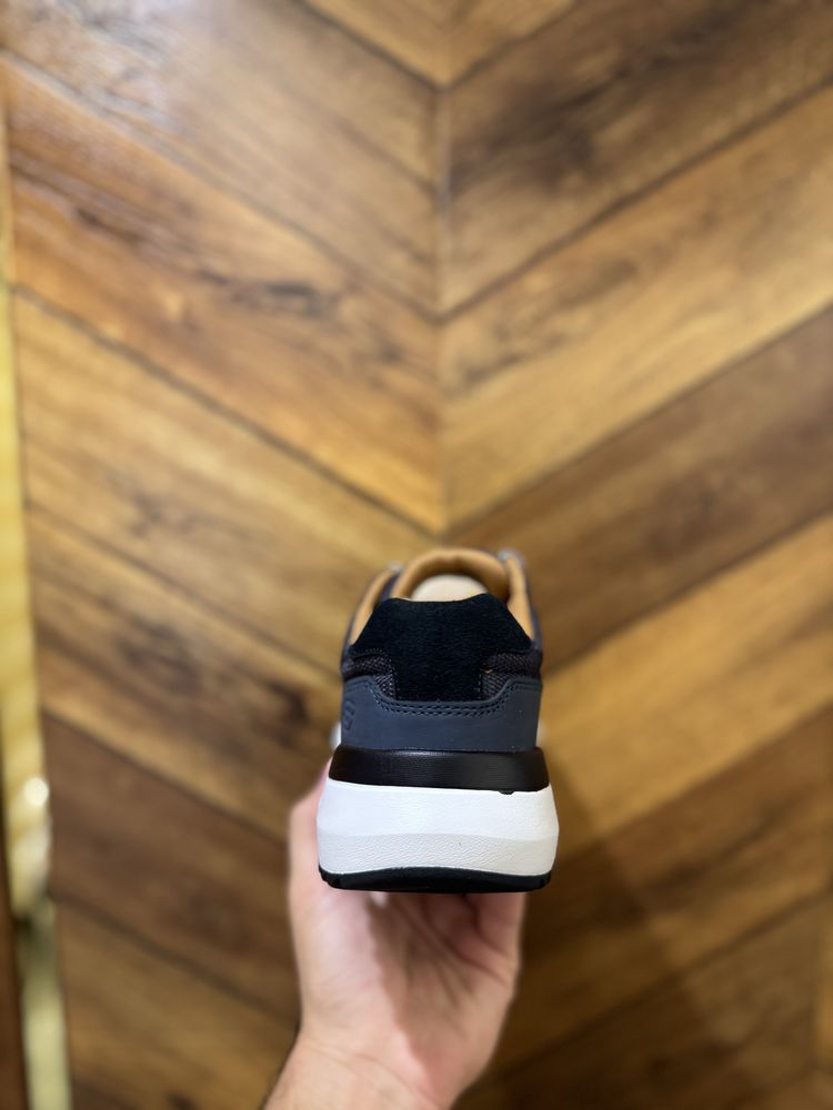 Кеды SKECHERS оригинал