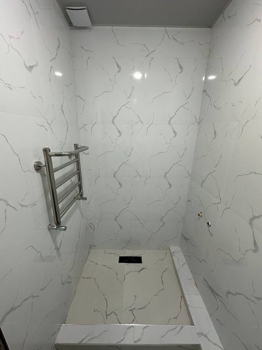 ФАРГОНА ЙУЛИ,КУЙЛИК Панельний,Кирпичый Новостройка,80 кв. 3 хона СОТИЛ