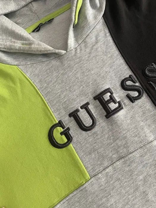 Анорак Guess 14-16 г