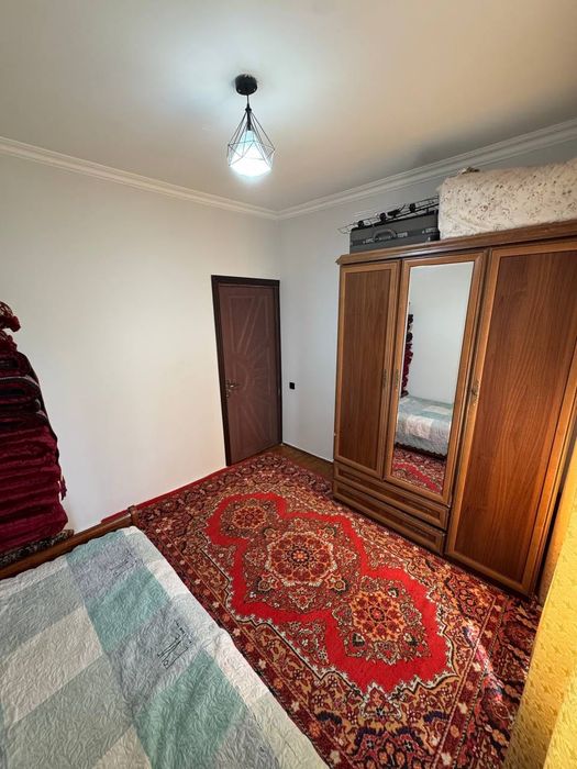 Yunusobod 19 kv moljal xuroson toʻyxona