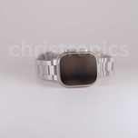 Apple Watch ultra 2 Noi desigilate ! Bateria 100%/Garantie/Firma