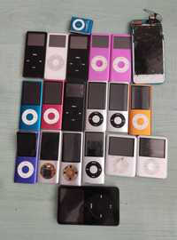 Apple iPod 22 броя