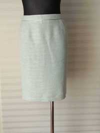 Новая женская юбка английского бренда Minuet