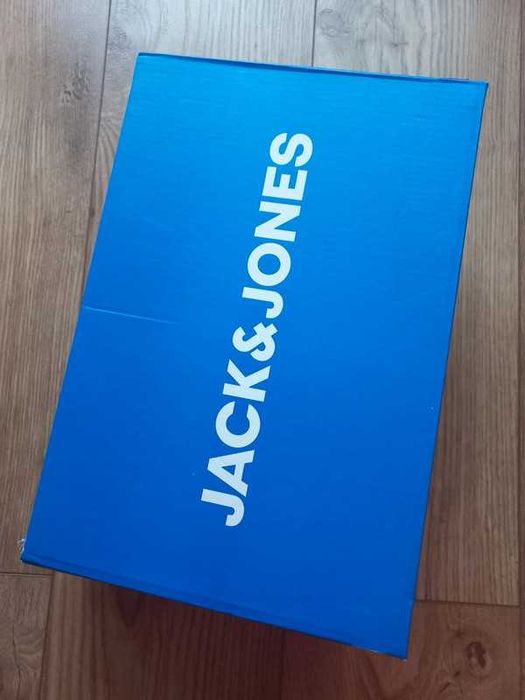 Ghete Jack And Jones Reagan 44