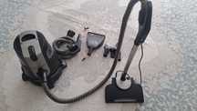 Aura Roboclean s