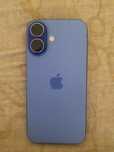 Iphone 16 128 GB