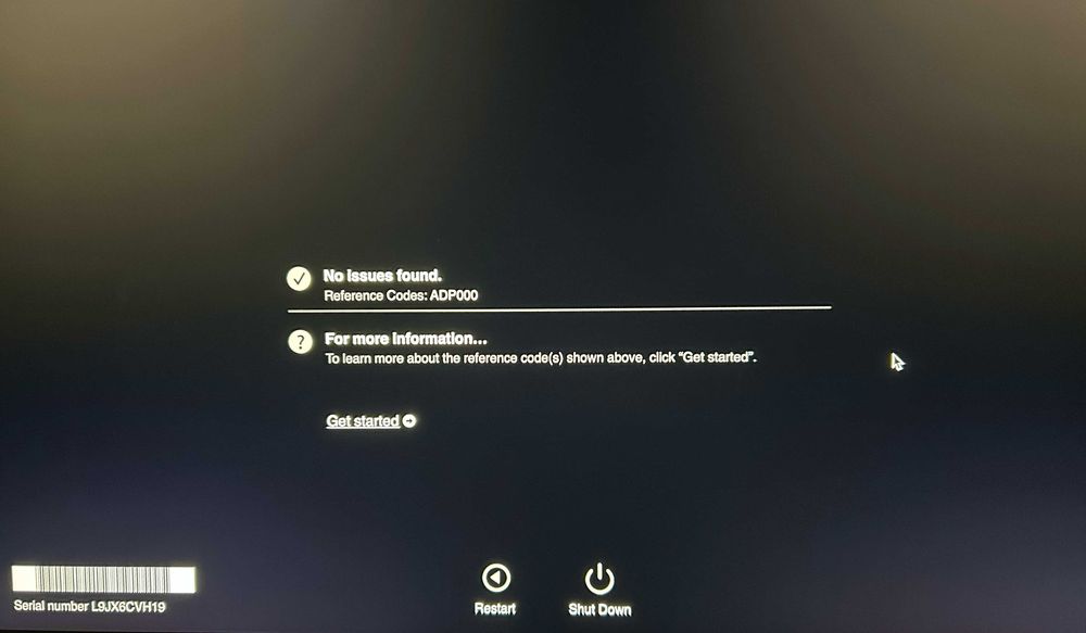 Computer Apple Mac Mini M2
