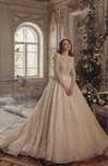 Vand rochie de mireasa  EDEN BRIDE