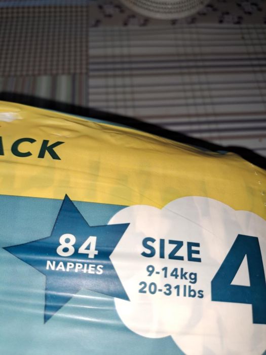 ‼️‼️Acum plus CADOU‼️Vand Sudocrem, Bepanthen si scuteci din Regatul U