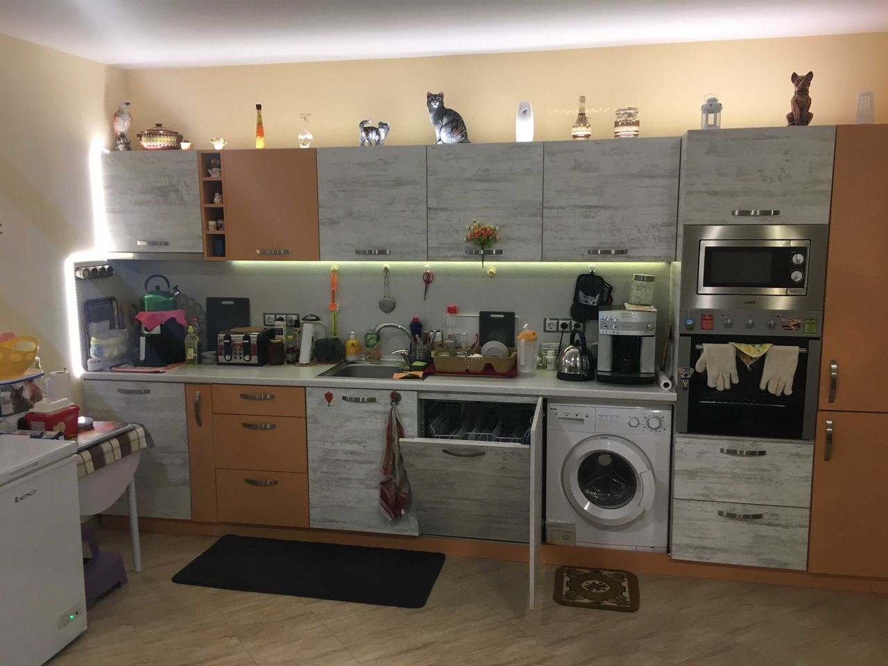 Продава се Къща в с. Черница, Област Бургас - 160 кв.м за 1148 €/кв.м - Снимка #14
