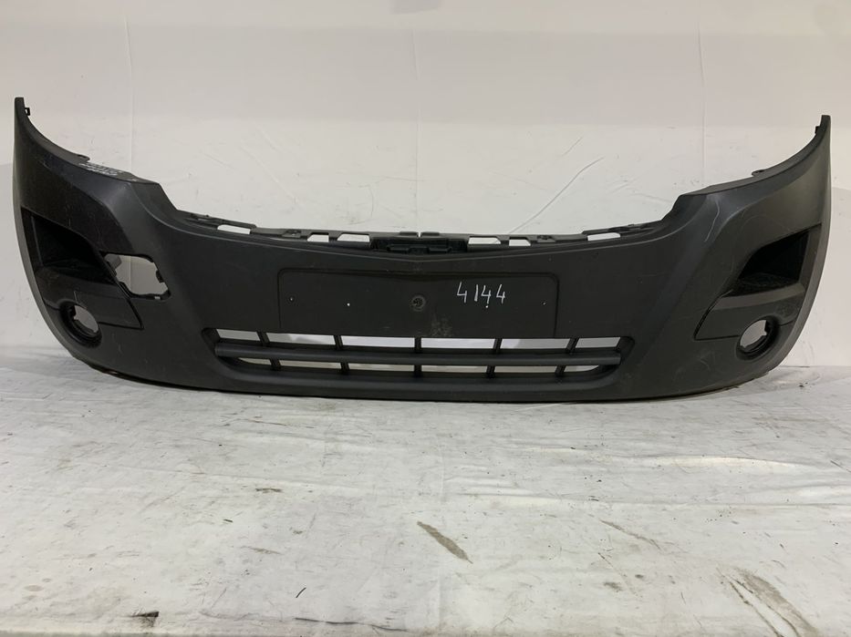 Bara fata  Renault Master, 2010, 2011, 2012, 2013, 2014, 2015, 2016, 2017, 2018, cod origine OE 620220008R.