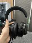 Продам Наушники Razer Blackshark GoblinX5