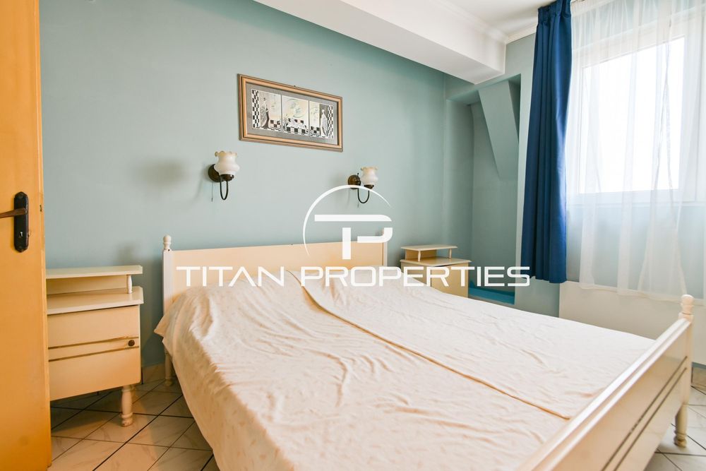 Дава се под наем Тристаен апартамент в София, Орландовци - 98 кв.м за 650 € - Снимка #7