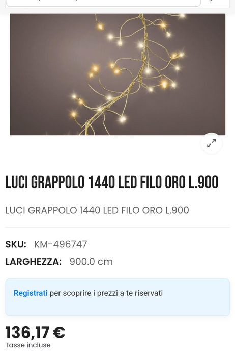 Instalație brad Crăciun cluster twinkle