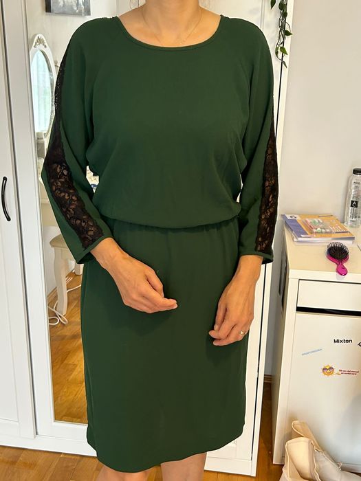 Rochita  pentru femei