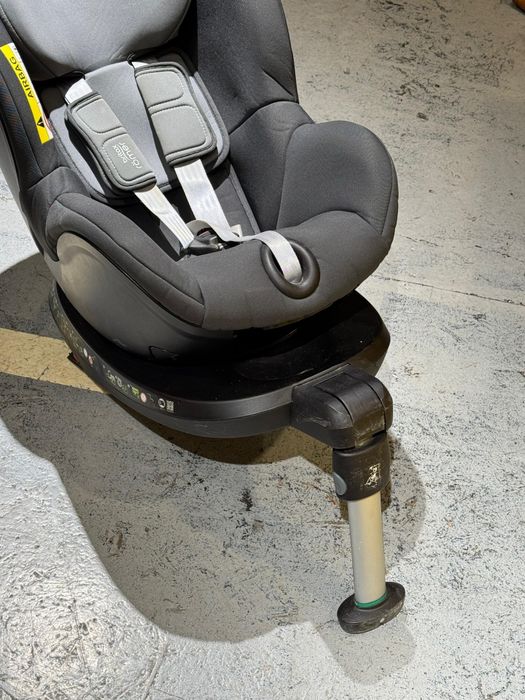 Scaun Britax  0 18 kg