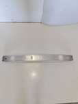 Armatura bară fata Opel Astra H / Zafira B/ cod-24460537/ an-2004-2012